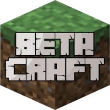 Minecraft Beta 1.7.3