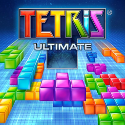 Tetris