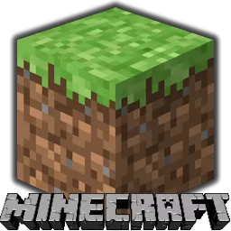 Minecraft 1.5.2