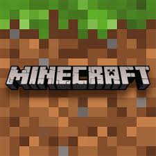 Minecraft 1.8.8